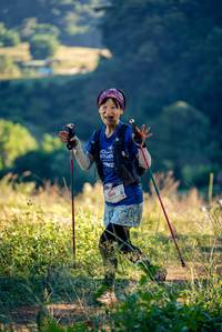 BIB: 146
                            <button type="button" onclick="openModal(19019985)" class="btn btn-primary btn-sm float-right btn-popup" data-toggle="modal" data-target=".modal-high-quality">
                        <i class="fas fa-shopping-cart"></i> Add to Cart
                    </button>
                                            <button type="button" onclick="isThisMe(19019985, true)" class="btn btn-success btn-sm float-right btn-popup btn-isme hidden" data-toggle="tooltip" data-placement="bottom" title="นี่คือรูปของคุณใช่ไหม คลิกที่นี่เพื่อเอาเข้าอัลบั้ม">
                        <i class="fas fa-plus"></i> Add to album
                    </button>
                    <button type="button" onclick="isThisMe(19019985, false)" class="btn btn-warning btn-sm float-right btn-popup btn-isnotme hidden">
                        <i class="fas fa-ban"></i> Remove from album
                    </button>